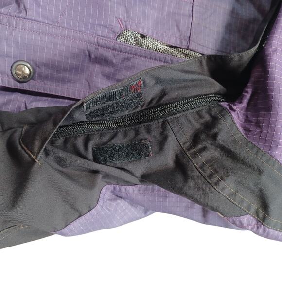 The North Face Vintage Extreme Jacket - Picture 3 of 16